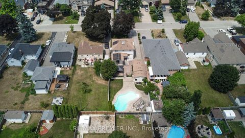Photo 47 at 71 Hawman Avenue, Vaughan Grove, Vaughan