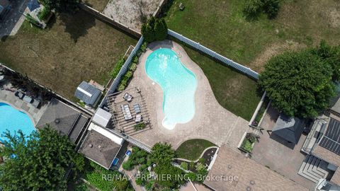 Photo 48 at 71 Hawman Avenue, Vaughan Grove, Vaughan