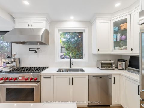 Photo 13 at 6 Glenarden Road, Forest Hill North, Toronto Photo 13 at 6 Glenarden Road, Forest Hill North, Toronto