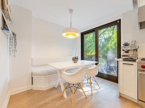 Photo 14 at 6 Glenarden Road, Forest Hill North, Toronto