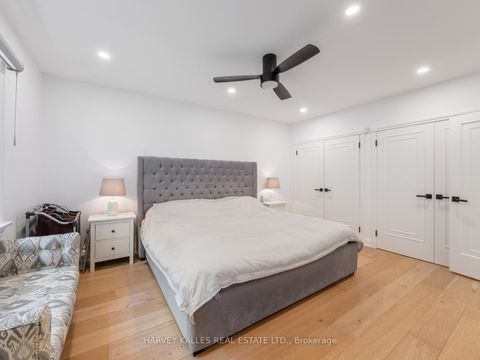 Photo 18 at 6 Glenarden Road, Forest Hill North, Toronto