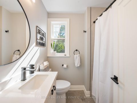 Photo 22 at 6 Glenarden Road, Forest Hill North, Toronto