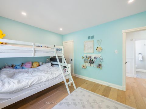 Photo 23 at 6 Glenarden Road, Forest Hill North, Toronto Photo 23 at 6 Glenarden Road, Forest Hill North, Toronto