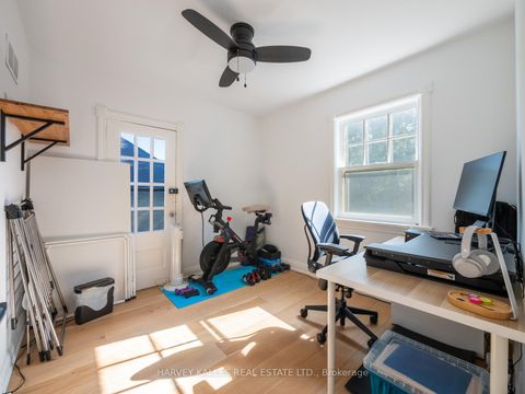 Photo 24 at 6 Glenarden Road, Forest Hill North, Toronto Photo 24 at 6 Glenarden Road, Forest Hill North, Toronto