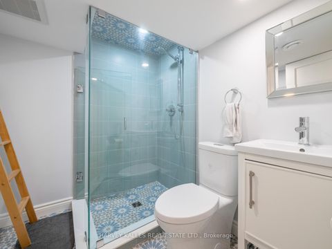 Photo 27 at 6 Glenarden Road, Forest Hill North, Toronto Photo 27 at 6 Glenarden Road, Forest Hill North, Toronto