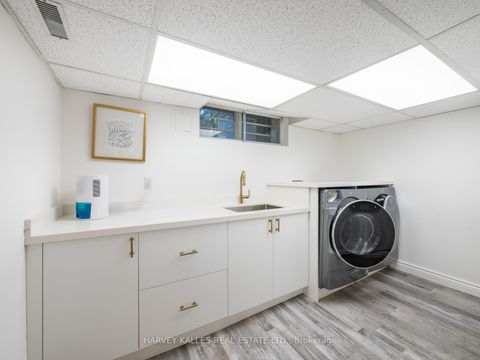 Photo 28 at 6 Glenarden Road, Forest Hill North, Toronto