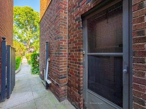 Photo 29 at 6 Glenarden Road, Forest Hill North, Toronto