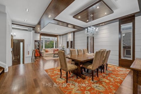 Photo 5 at 52 Carmichael Avenue, Nortown, Toronto Photo 5 at 52 Carmichael Avenue, Nortown, Toronto