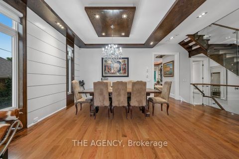 Photo 6 at 52 Carmichael Avenue, Nortown, Toronto Photo 6 at 52 Carmichael Avenue, Nortown, Toronto