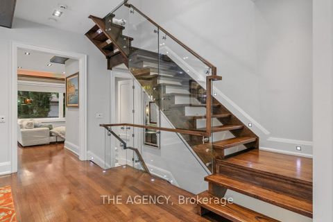 Photo 7 at 52 Carmichael Avenue, Nortown, Toronto Photo 7 at 52 Carmichael Avenue, Nortown, Toronto