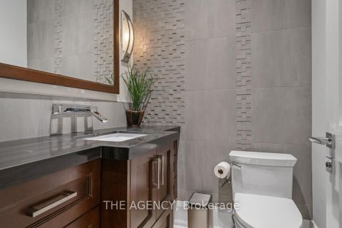 Photo 8 at 52 Carmichael Avenue, Nortown, Toronto Photo 8 at 52 Carmichael Avenue, Nortown, Toronto