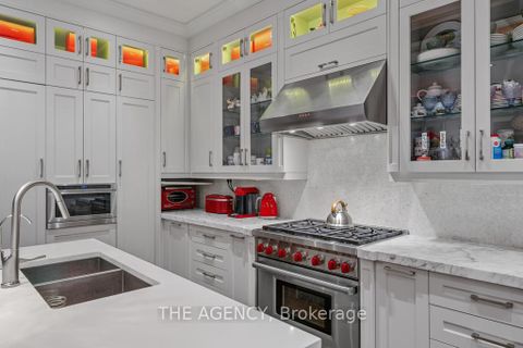 Photo 10 at 52 Carmichael Avenue, Nortown, Toronto Photo 10 at 52 Carmichael Avenue, Nortown, Toronto