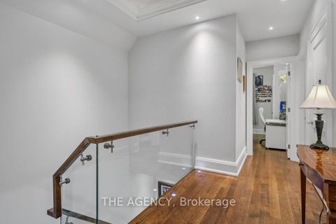 Photo 15 at 52 Carmichael Avenue, Nortown, Toronto Photo 15 at 52 Carmichael Avenue, Nortown, Toronto