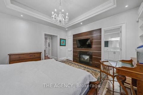 Photo 16 at 52 Carmichael Avenue, Nortown, Toronto Photo 16 at 52 Carmichael Avenue, Nortown, Toronto