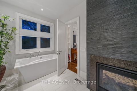 Photo 17 at 52 Carmichael Avenue, Nortown, Toronto Photo 17 at 52 Carmichael Avenue, Nortown, Toronto
