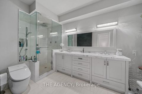 Photo 18 at 52 Carmichael Avenue, Nortown, Toronto Photo 18 at 52 Carmichael Avenue, Nortown, Toronto