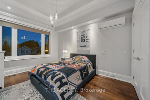 Photo 21 at 52 Carmichael Avenue, Nortown, Toronto