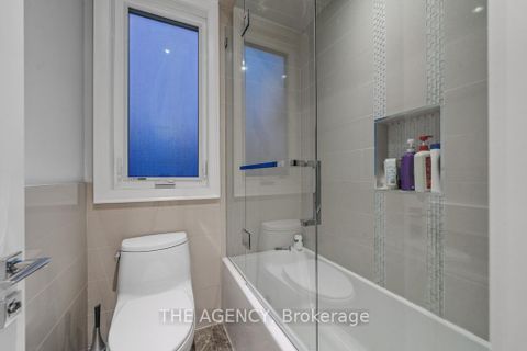 Photo 22 at 52 Carmichael Avenue, Nortown, Toronto Photo 22 at 52 Carmichael Avenue, Nortown, Toronto