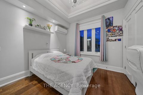 Photo 23 at 52 Carmichael Avenue, Nortown, Toronto