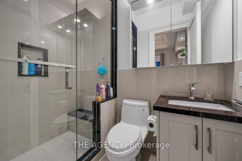 Photo 24 at 52 Carmichael Avenue, Nortown, Toronto
