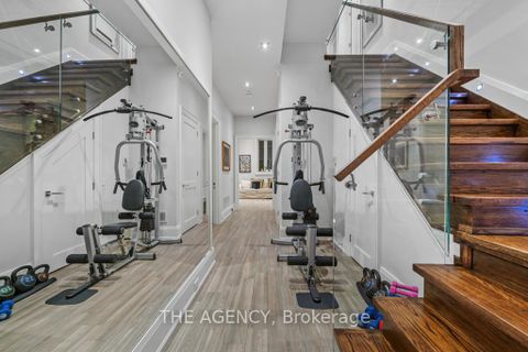 Photo 26 at 52 Carmichael Avenue, Nortown, Toronto