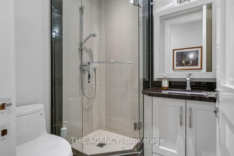 Photo 29 at 52 Carmichael Avenue, Nortown, Toronto