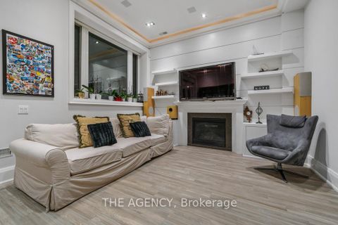 Photo 32 at 52 Carmichael Avenue, Nortown, Toronto Photo 32 at 52 Carmichael Avenue, Nortown, Toronto