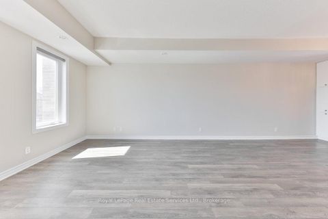 Photo 4 at 14 - 3580 Lake Shore Boulevard W, Long Branch, Toronto
