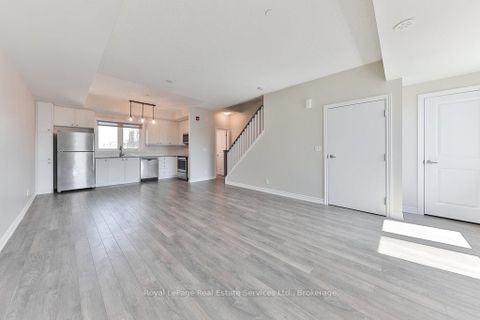 Photo 6 at 14 - 3580 Lake Shore Boulevard W, Long Branch, Toronto