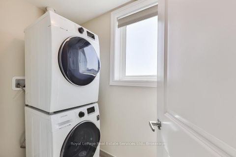 Photo 12 at 14 - 3580 Lake Shore Boulevard W, Long Branch, Toronto