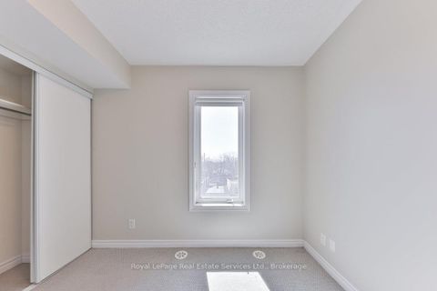 Photo 14 at 14 - 3580 Lake Shore Boulevard W, Long Branch, Toronto
