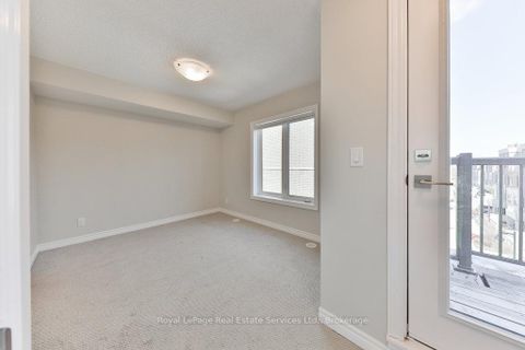 Photo 17 at 14 - 3580 Lake Shore Boulevard W, Long Branch, Toronto