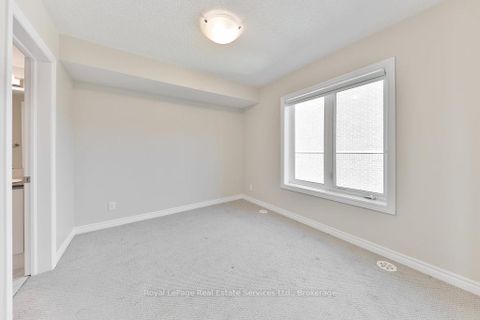 Photo 18 at 14 - 3580 Lake Shore Boulevard W, Long Branch, Toronto