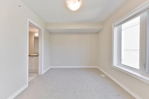 Photo 19 at 14 - 3580 Lake Shore Boulevard W, Long Branch, Toronto