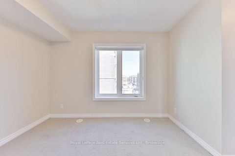 Photo 20 at 14 - 3580 Lake Shore Boulevard W, Long Branch, Toronto