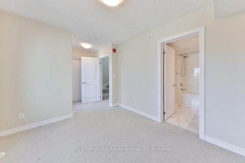 Photo 21 at 14 - 3580 Lake Shore Boulevard W, Long Branch, Toronto