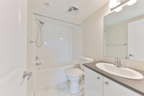 Photo 22 at 14 - 3580 Lake Shore Boulevard W, Long Branch, Toronto