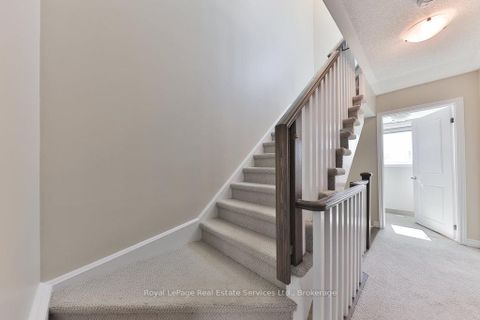 Photo 26 at 14 - 3580 Lake Shore Boulevard W, Long Branch, Toronto