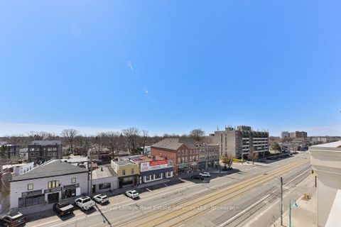 Photo 33 at 14 - 3580 Lake Shore Boulevard W, Long Branch, Toronto