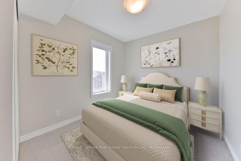 Photo 34 at 14 - 3580 Lake Shore Boulevard W, Long Branch, Toronto
