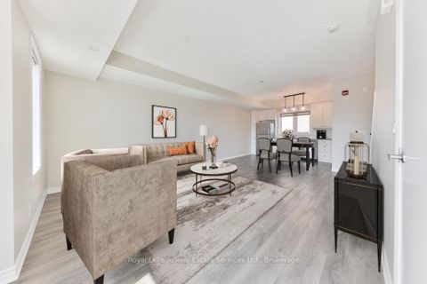 Photo 36 at 14 - 3580 Lake Shore Boulevard W, Long Branch, Toronto