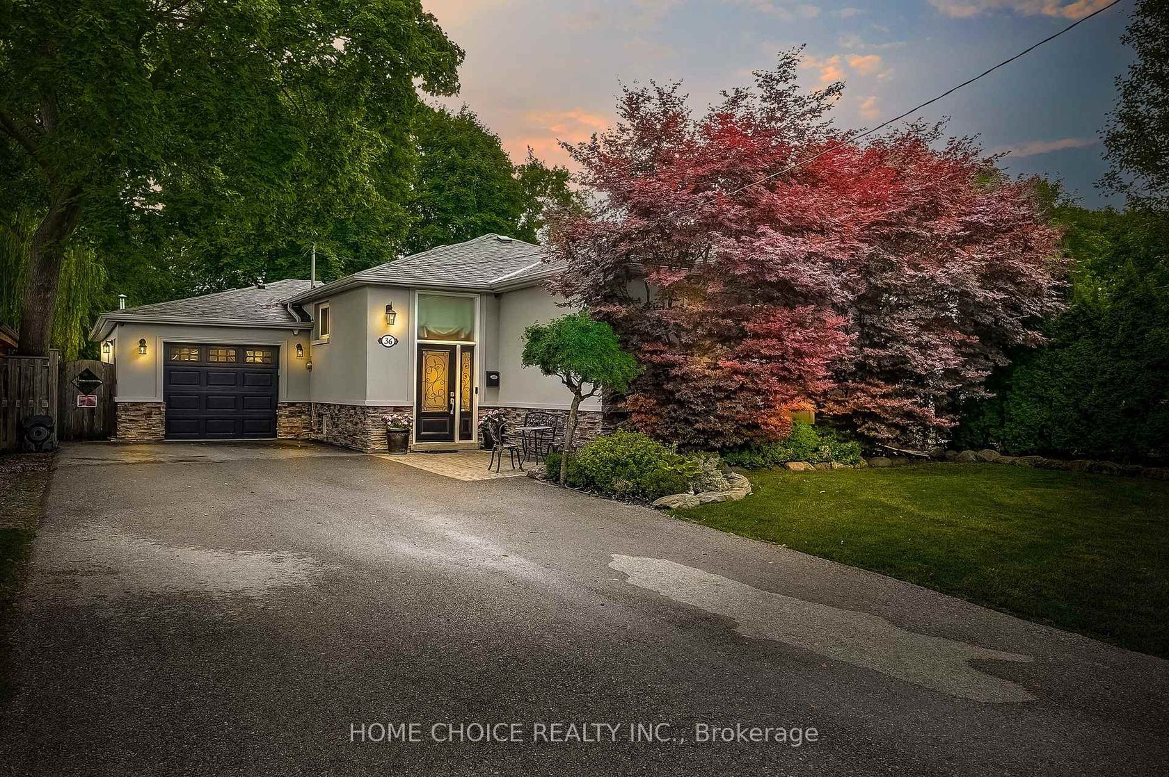 36 Johnson Road, Aurora Highlands, Aurora 
