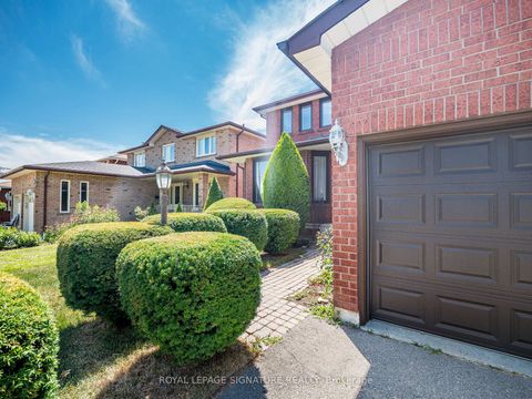 Photo 2 at 155 Silverhill Drive, City Centre West, Toronto