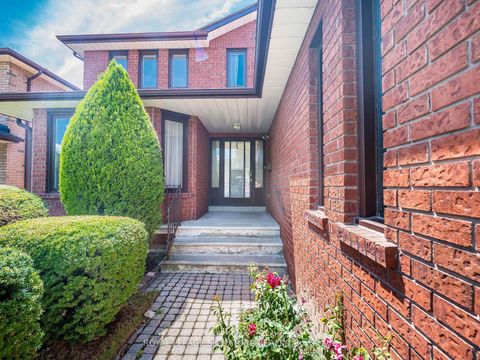 Photo 3 at 155 Silverhill Drive, City Centre West, Toronto