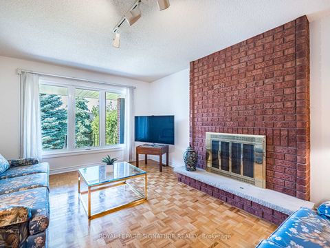 Photo 12 at 155 Silverhill Drive, City Centre West, Toronto