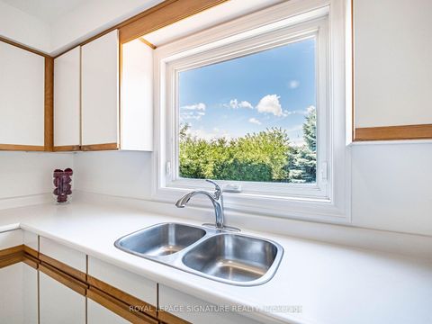 Photo 19 at 155 Silverhill Drive, City Centre West, Toronto