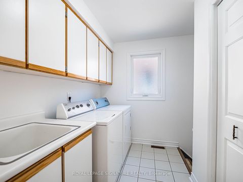 Photo 20 at 155 Silverhill Drive, City Centre West, Toronto