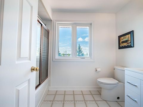 Photo 31 at 155 Silverhill Drive, City Centre West, Toronto