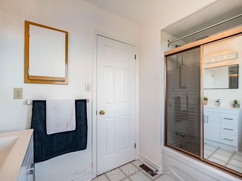 Photo 33 at 155 Silverhill Drive, City Centre West, Toronto