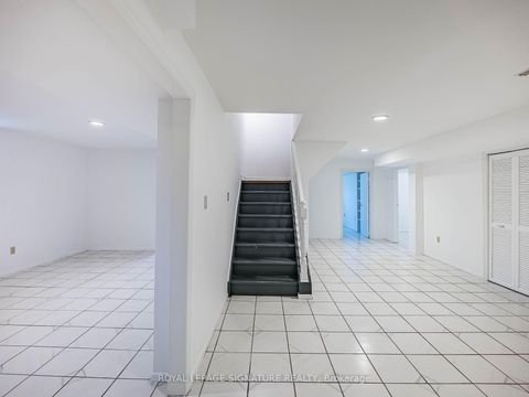 Photo 34 at 155 Silverhill Drive, City Centre West, Toronto